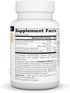 Source Naturals Advanced Ferrochel, Dietary Supplement Yielding 27 mg of Iron - 180 Tablets...