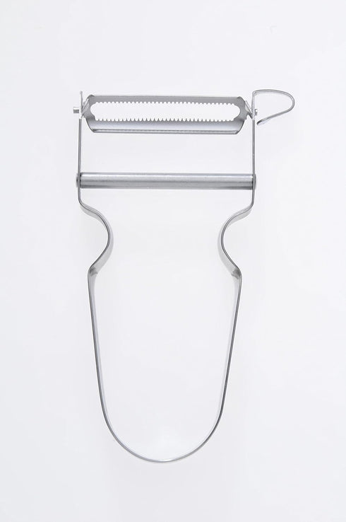 Star Vegetable Peeler...