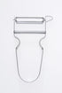 Star Vegetable Peeler...