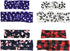 Bowbear Mom and Me Twist Knotted Headband Turban Headwrap...