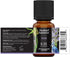 Healing Solutions Rest Blend Essential Oil - 0.33 Fluid Ounces...