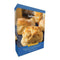 Southern Living Gourmet Original Biscuit Mix, Easy-to-Bake Delight, Dinner Biscuits, Breakfast Biscuits, Baking Mix, Pantry Staple, Makes 10 Biscu...