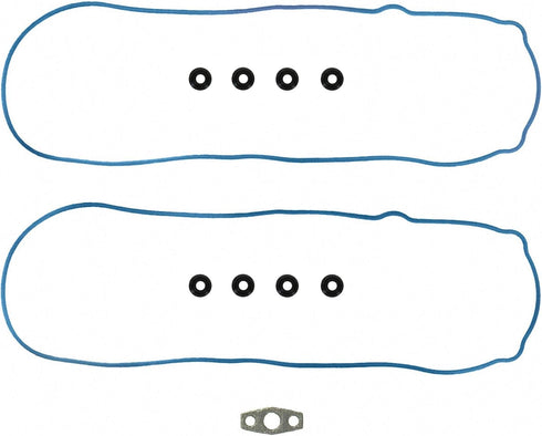 FEL-PRO VS 50504 R-1 Engine Valve Cover Gasket Set for Chevrolet Silverado 1500...
