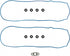 FEL-PRO VS 50504 R-1 Engine Valve Cover Gasket Set for Chevrolet Silverado 1500...