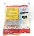 Al In One Kettle Corn Kit for 6 OZ popper or Larger, 4 Pack...