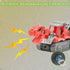 Take Apart Dinosaur Toys:2 pcs Stem buliding Toys for 3-8 Years Old Boys , Educational construction toys with Electric Drill? Party Christmas Birt...