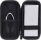 Aproca Hard Travel Storage Carrying Case, for Samsung 10,000 mAh Super Fast 25W Portable Wireless Charger Battery Pack......
