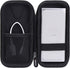 Aproca Hard Travel Storage Carrying Case, for Samsung 10,000 mAh Super Fast 25W Portable Wireless Charger Battery Pack......