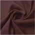 AOLIGE Scarf Satin Square Neck hair scarfs for Women 27" x 27"...