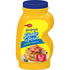 Betty Crocker Bisquick Shake 'n Pour, Buttermilk Pancake Mix, 5.1 oz...