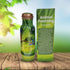 EcoBottles – 100% Pure Copper Water Bottles | Easy-To-Use and Carry, Fancy Prints | Non-Insulated Bottles with Health Benefits and Emphasizing on ...