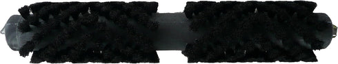 Genuine Kirby Vacuum Cleaner Brush Roll #305702 Fits Floor Care Kit, Shampoo System...