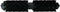 Genuine Kirby Vacuum Cleaner Brush Roll #305702 Fits Floor Care Kit, Shampoo System...
