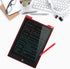 LCD Writing Tablet 12Inch Kids Toys Learning Drawing Board Birthday Gifts,Toys for 3-6 Years Old Girl Boy, Drawing Pad & Tablet Toddler Educationa...