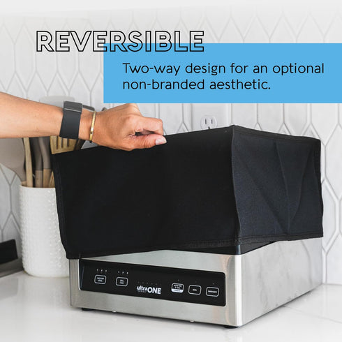 Avid Armor USV1 Chamber Vacuum Sealer Dust Cover...