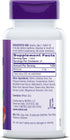 Natrol Sleep Melatonin 5mg Fast Dissolve Tablets, Nighttime Sleep Aid for Adults, 90 Strawberry-Flavored Melatonin Tablets, 90 Day Supply...