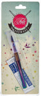 Tula Pink Hardware Collection 5.5 Inch Surgical Seam Ripper...