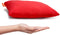 Pipsqueak Microfiber Pillow - Small, Mini - 11 x 7 in - Perfect for Travel, Cars, Airplanes, Camping, Dogs, Toddlers, Kids, Lumbar, Knees and Neck...