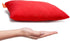 Pipsqueak Microfiber Pillow - Small, Mini - 11 x 7 in - Perfect for Travel, Cars, Airplanes, Camping, Dogs, Toddlers, Kids, Lumbar, Knees and Neck...