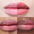Peripera Ink the Velvet Lip Tint, High Pigment Color, Longwear, Weightless, Not Animal Tested, Gluten-Free, Paraben-Free (027 STRAWBERRY NUDE)...