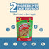 Benny Bully'S Plus Apple Dog And Cat Treat...