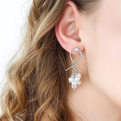 1000pcs Jewelry Head Pins Kit for Jewelry Making,Ball Head Pins Beading Pins Assorted Head Pins Set Head Pins Eye Pins Supplies for Earring Beadin...