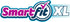 Minky Homecare SmartFit Supersize Reflector Ironing Board Cover with Heat Reflective Surface – Fits Extra Large Ironing Boards up to 57 x 21 Inche...