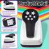 Star Hole Puncher, Star Paper Punch, Star Punch, Shape Hole Punches, Star Craft Punch, Paper Shape Punches, Paper Punches for Crafting Shapes, Sta...