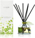 LOVSPA EUCALYPTUS Essential Oil Reed Diffuser Gift Set | REVIVE | Fresh Eucalyptus, Sage, Citrus, Bamboo & Mint | Great Aromatherapy Gift for Mom,...