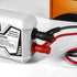 85?265V Super LED Tester 0?300V Adaptive Voltage Lamp Bead Strip TV Backlight Repair Inspection Testing (US Plug)...