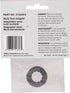 Makita - 3132496 313249-6 Adapter for Dremel accessories...