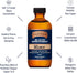 Bio-Active Copper Hydrosol, Daily+ 4-in-1 Wellness Supplement for Joint and Bone*, Hair, Skin and Nails*, Cardiovascular Health* and Energy and Me...