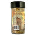 Aunt Lou's Special Seasoning from Culinary Spice Merchants | Perfect on Chicken, Seafood, Vegetables and Fries...