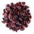 Food to Live Organic Dried Cranberries, 8 Ounces – Non-GMO, Kosher, Unsulfured, Bulk...