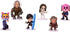 The Umbrella Academy 3.25” Stylized Collectible Figure- Luther, Kids Toys for Ages 14 Up by Just Play...