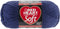 RED HEART Soft Yarn, Navy...