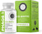 Phage 1 - Ultimate Gut Health Supplement, Total Restore Intestinal Defense, Patented Bacteriophage Blend for Gut Support, Digestive & Immune Syste...