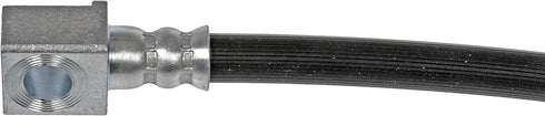 Dorman H620921 Brake Hydraulic Hose Compatible with Select Dodge/Ram Models...