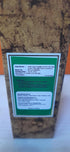 Fenugreek (Trigonella foenum) Essential Oil 100% Pure & Natural Undiluted Uncut Therapeutic Oil - Use for Aromatherapy (30ml with Dropper)...
