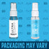 Lens Cleaning Value Pack Parent SKU (1oz Kit)......