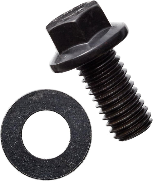 ARP (102-2201) Nissan RB26 Pressure Plate Bolt Kit...