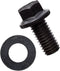 ARP (102-2201) Nissan RB26 Pressure Plate Bolt Kit...