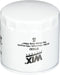 WIX 57430 Heavy Duty Lube Filter...