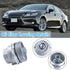 Oil Filter Housing Cap Replace 15620-31060 Compatible with Toyota Camry Avalon 4Runner Highlander Sienna Tacoma Tundra Lexus ES300h ES350 RX330 Oi...