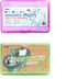 Laundry Detergent Sheets?Unscented?Travel Laundry Soap?32 Loads / 1 Pack? Floor Cleaners 32 Loads/ 1 Pack?Easy To Use...