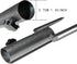 Patio Umbrella Steel Anchor Umbrella Sand Anchor Beach Umbrella Sand Anchor Stainless Steel Anchor Grass Auger Spike Patio Sunshade Support Beach ...