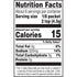 Ortega Seasoning Mix, Taco Seasoning, 1 Ounce (Pack of 12)...