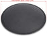 Sanpyl Speaker Dust Cap, 5Pcs 110mm / 4.33in Diameter Subwoofer Paper Dome Coil Cover Caps Audio Loudspeaker Horn Dome Dust Cap, for Stage KTV Lou...