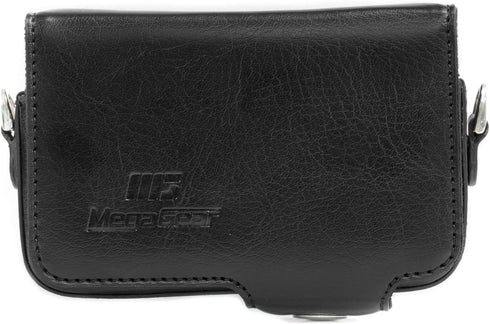 Megagear Canon PowerShot SX740 Universal Camera Case...