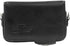 Megagear Canon PowerShot SX740 Universal Camera Case...